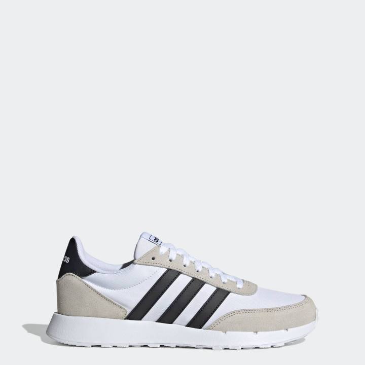 Sepatu Scarpe Adidas 47 Tenis Adidas 47 Adidas Men's SWITCH FWD M