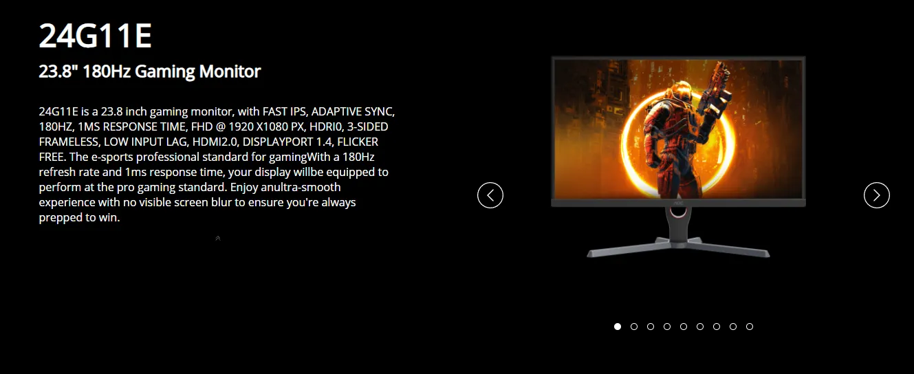 d0024063995ba2cc0422cf2a89ce6809.png 2200x2200q80.png  - AOC 24G11E 24-inch Fast IPS Gaming Monitor
