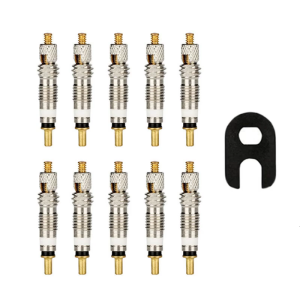 ชุดเครื่องมือดิสก์เบรคจักรยานจักรยานดิสก์เบรกไฮดรอลิคเลือดออกทนทานสำหรับเปลี่ยนยางรถจักรยาน