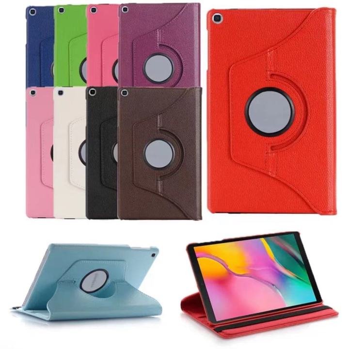 for Apple iPad mini air 10 11 th 360 Case Degrees  Rotating Leader Flip Case for Apple ipadpro 13 11 ipadmini  ipadair