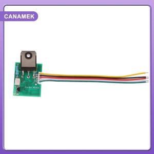 【CANAMEK】 1Set CA-901 LCD TV Switching Power Supply DC Sampling Power Module Chip
