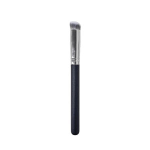 3Color Concealer Palette Covers Pores Spots Dark Circles Correcting Foundation Base Waterproof Makeup Effects High Coverage Concealer