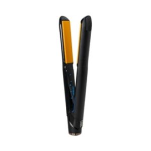 Glampalm Catokan Pelurus Rambut / Hair Straightener GP201 Touch