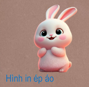 Hình ủi ép nhiệt-hình in áo tại nhà-Hình Động vật 3D12in áo trẻ em-ủi trực lên vảiáo bằng bàn ủibàn làHình thiết kế-Gía khuyến mãi-OCEANCOLOR.CLO