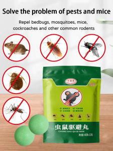 mothballs for rats Powerful Non-toxic Mouse Repeller Insect repellent Rat Killer Repellent Cream Harmless to Cats and DogsNatural Product Keep Rat Far Away,Suitable for Home,KitchenLiving Room Warehouse mosquitoe repellent rat repellant for home