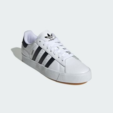 adidas gazelle silver green womens Adidas Campus  ADICTILLAS2025
