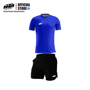 SETELAN STELAN KOSTIM TIM JERSEY POLOS KESEBELASAN ATASAN OBLONG CELANA PENDEK DRIFIT SEPAK BOLA FUTSAL BADMINTON VOLI BASKET RUNNING POLOS ATASAN DRYFIT MILANO BAWAHAN PARASUT DESPO MODEL DESIGN TERBARU MURAH BANDUNG Abu Sport
