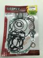 MODENAS KRISS 110 KRISS 1 KRISS 2 KRISS110 OVERHAUL GASKET ENGINE GASKET COMPLETE SET GASKET OVERHAUL. 