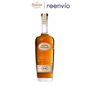 Pierre Ferrand 1840 Original Formula 1st Cru de Cognac 700ml