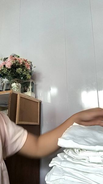 Buyer review video 3