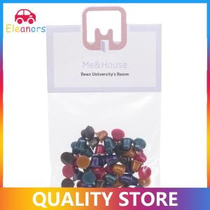 [Eleanor] 1 Set Electric Coffee Machine Accessories Toys 1 6 Dollhouse Miniature Kitchen Baking Scene Mini Simulation Capsule Coffee Model