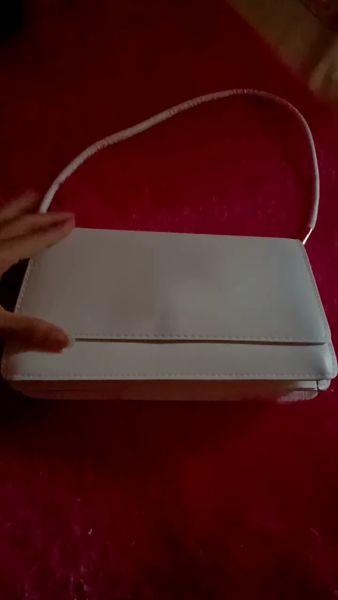 Buyer review video 4