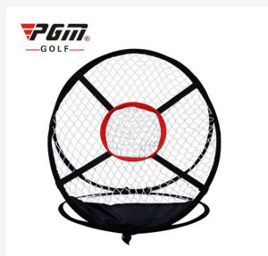 Lồng Tập Golf Chip - Dụng Cụ Dùng Tập Chip Bóng Dành Cho Các Golfer [ GOLF SUPERMARKET ]