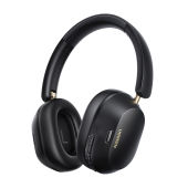 UGREEN HP203 Hi-Res Hitune Max5c ANC Wireless Bluetooth Earphones Over The Ear Noise Cancelling Headphone
