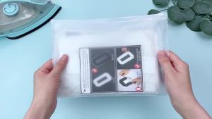 Zonon 22 Pieces Iron on Numbers T Shirt Heat Transfer Numbers 0 to 9 Jersey Numbers Soft Iron on Numbers for Team Uniform Sports T Shirt Football Basketball Baseball White (8 Inch)