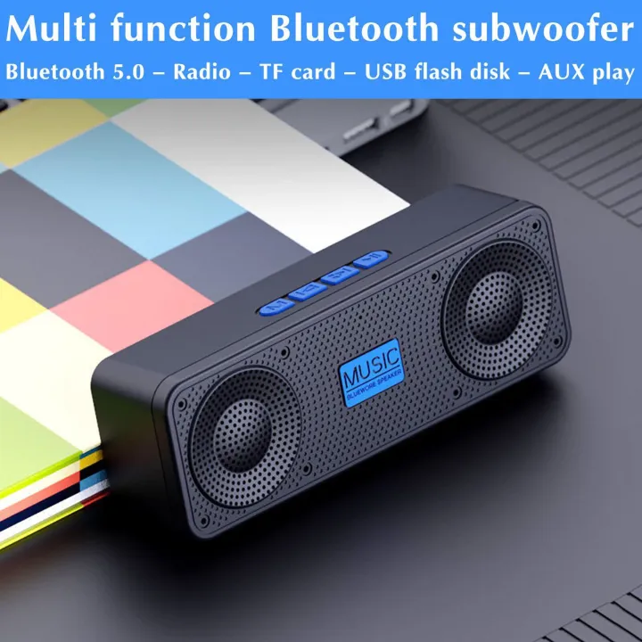 Bluetooth%20mudah%20alih%205.0%20Pembesar%20Suara%20Bluetooth%20Pembesar%20Suara%20Tanpa%20Wayar%20BASS%20Stereo%209D%20Speaker%20HiFi%20Subwufer%20Bar%20Bunyi%20Pemain%20Muzik%20Wayarles%20Kuat%20Pembesar%20Suara%20Luar%20Pembesar%20Suara%20Bluetooth%20Tanpa%20Wayar%20-%20Image%203