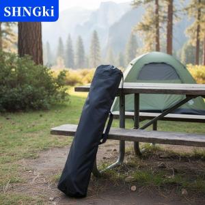 [COD] 🔥🔥🔥SHNGki Trọng Lượng Nhẹ Cắm Trại Ghế Lưu Trữ Túi 2024 Xách Tay Bền Ngoài Trời Bánh Bìa Thay Thế Hoàn Hảo Cho Đi Bộ Đường Dài Và Các Chuyến Đi