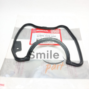 Karet cylinder head gasket head cover Vario 125 fi Vario 150 PCX 150 Karet head Vario 125 Old karet