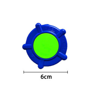 Universal Oil Tank Cap Motorcycle Duck Matic Tank Cap Aerox Mio Fino Mio j Moslem Beat Vario