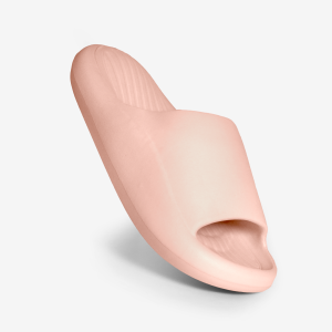 MJC INDONESIA-Sandal Selop Karet Eva Ringan Wanita Dewasa Tahan Air Sendal Slop Empuk Jelly -Sandal Shoes Wanita Cewek