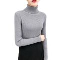 COD + FREE ONGKIR / baju kerah panjang leher / baju wanita lengan panjang terbaru 2021 kaos kerah tinggi wanita baju kerah tinggi wanita sweater rajut kerah tinggi wanita rajut kerah tinggi wanita kaos wanita kerah leher tinggi sweater kerah tinggi wanit. 