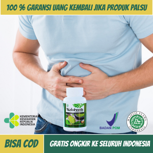 Obat Sakit Perut Disebelah Kanan Dan Kiri Obat Sakit Perut Melilit Obat Sakit Perut Timbul Hilang Obat Kram Perut Obat Perut Mules Obat Perut Kembung Atau Begah Obat Sakit Perut Kram Dibagian Bawah Obat Sakit Perut Kayak Ketusuk Dengan Keloreena