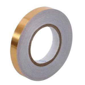 Beautiful Seam Sticker Floor Tile Floor Sticker Seam Strip Self-Adhesive Edge Waterproof Tile Seam Sticker Edge