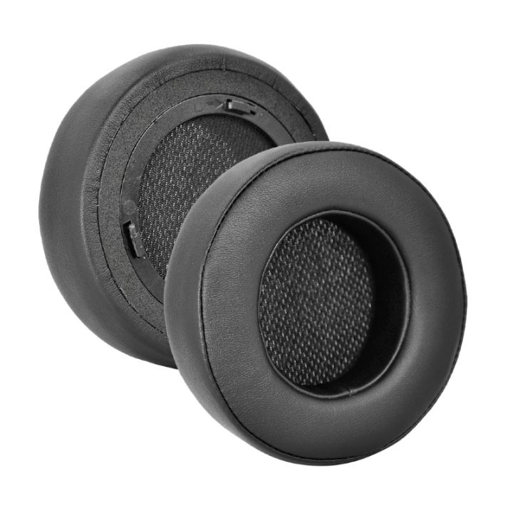 Replacement Ear pads for Corsair Virtuoso RGB Wireless SE Gaming