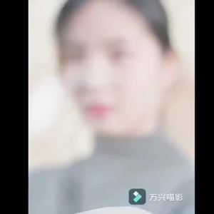 100% Original Product