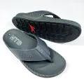 100% Genuine Cow Leather Skin Straps Can Be Checked Back. 