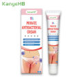KanyeHB ointment for itchy skin and allergy 20g For the treatment of pruritic dermatitis,eczema, inner thigh skin diseases anti fungal cream Private itching cream Private Antibacterial Ointment Gamot sa kati kati sa balat cream anti itch cream for private. 