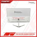 Viewpoint 24inch 165hz IPS FLAT FHD-2418F | Semi Curve FHD-2418S. 