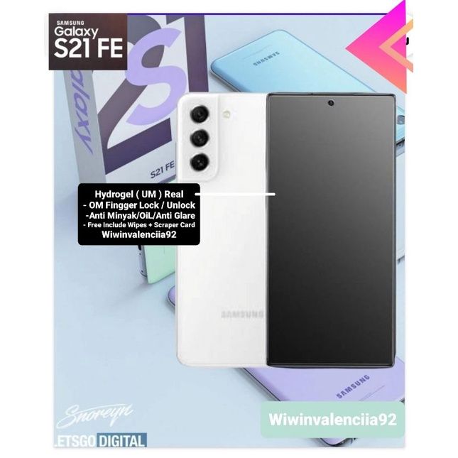Hydrogel%20MATTE%20Anti%20Glare%20Samsung%20S24%20S23/%20S22/S23FE%20S22%20ULTRA/S21/S21FE/A14/A12/M12/S20/S20FE/A02S/M31/M20/M10/A10/A10S/A31/A20S/M30S/M21/A21/A13%204G%205G%20Hidrogel%20Front-Depan%20Back-Belakang%20DOFF%20Jelly%20Full%20Cover-Coverage%20Mate%20DOve%20FE%20S-Gores%20Antigores%20Plus%20-%20Image%207