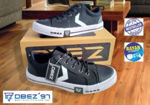 Zamay97 Sepatu Sneakers Kasual Terbaru Pria WM02