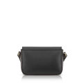 Tas Bahu Les Catino Sola Flap Shoulder. 