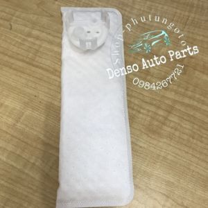Lọc xăng Vios đời từ 2014 trở lên (Lọc xăng dưới bơm xăng)