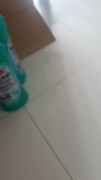 Buyer review video 2