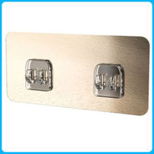 ตะแกรงวางของรุ่นไม่ต้องเจาะผนัง ชั้นวางของติดผนัง ชั้นวางของ ชั้นวางของเอนกประสงค์