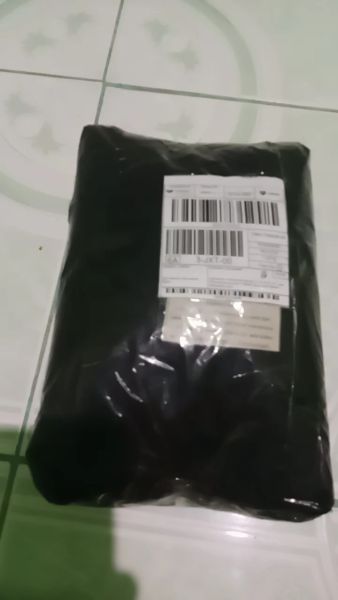 Buyer review video 2