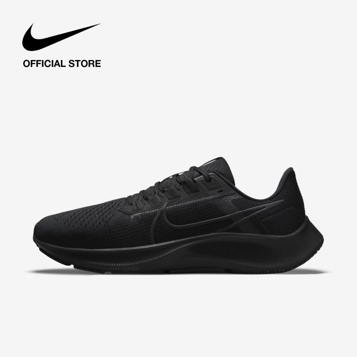 Nike pegasus clearance mens sale