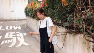 Summer Women Jumpsuit Korean Cotton Blended Tops 2 Pieces Of Suits Fashion Playsuit For Women Harness Shorts Overall Romper