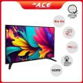 ACE 42" LED TV 909 FULL HD  Frameless Flat screen LED TV. 
