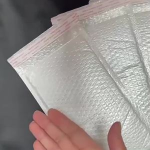 linjn ถุงด่วน ซองพลาสติกกันกระแทก ซองจดหมายเอกสาร ถุงจดหมาย ถุงฟอง