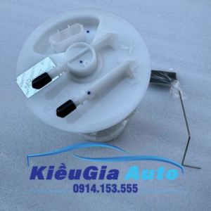 Cụm bơm xăng Ford Focus 2005-2012 5M519H307 3M519H307AL