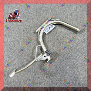 Chống đứng inox Lead 125 MS10