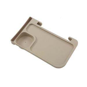 Recliners Cup Holder Outdoor Chairs Beverages Holder Tray Organizers Garden Lounges Chairs Tray for Camping Picnics