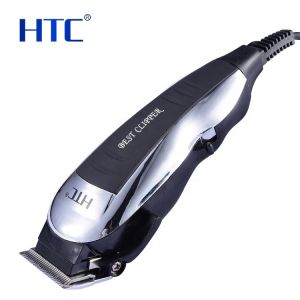 Ready Stock : HTC CT-7309 Professional Hair Clipper / Electric Hair Trimmer / Hair Shaver / Mesin Gunting Rambut