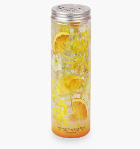 HỘP KHỬ MÙI PHÒNG TẠO HƯƠNG THƠM NHẸ KOKUBO (HỘP 200GR)
