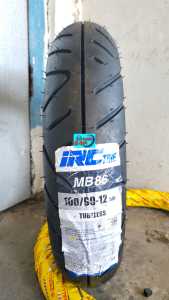 Ban IRC 100/90-12 dan 110/90-12 Ban Ring 12 Tubeless ban 100/90-12 ban tubles 100/90-12 ban irc 110/90-12 ban motor 100/90-12 ban matic 100/90-12 ban 110/90-12 ban ring 12 ban motor ring 12 ban irc 100/90-12 Ban 110/90-12 Ban irc 100/90-12 BAN 100/90-12
