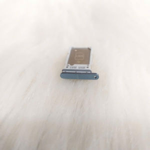 Khay Sim Samsung Galaxy S25 Ultra Zin New Chất Lượng Tốt Ảnh Chụp Thật